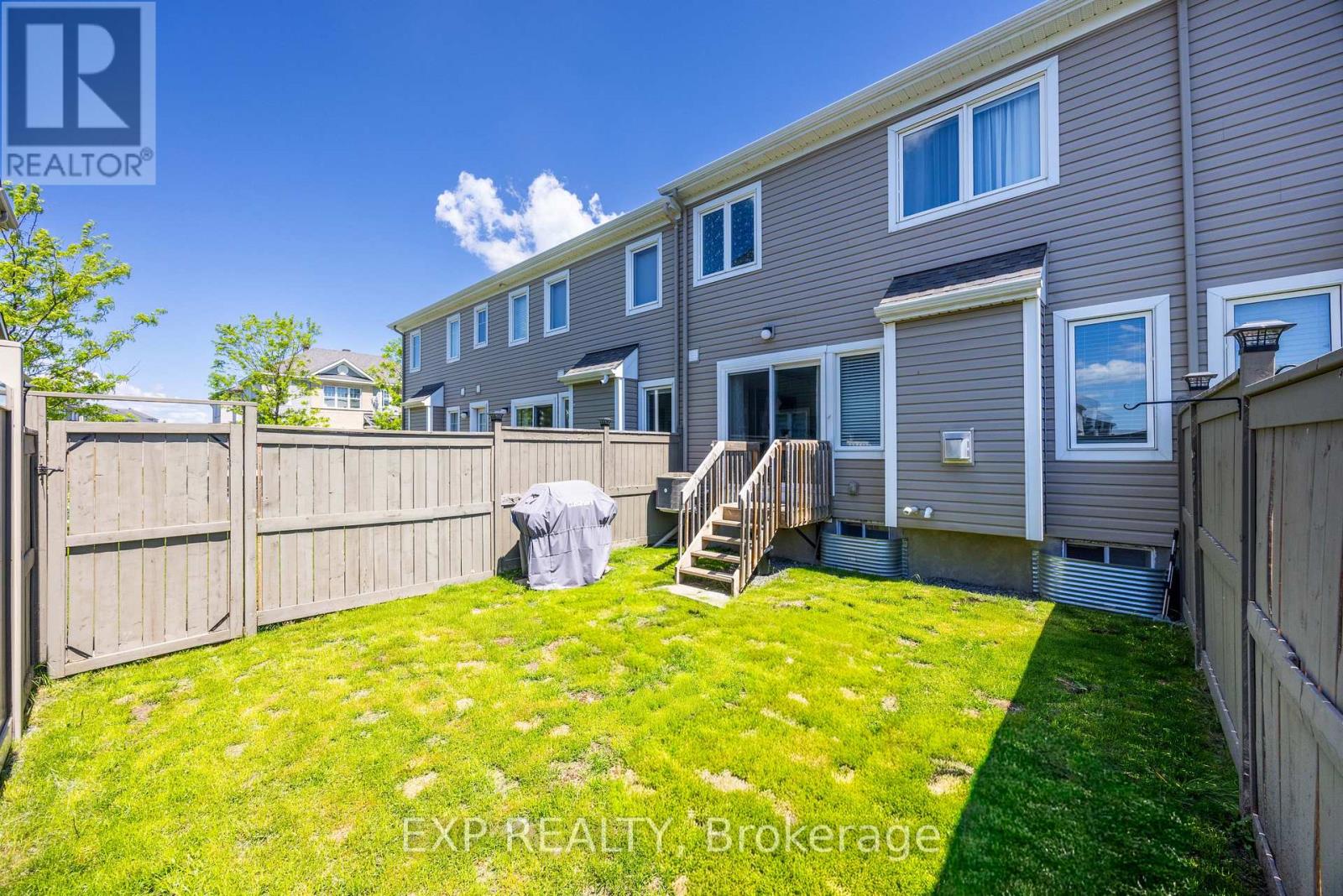 3 Bed, 3 Bath House for Sale in Ottawa – 104 CONIFER CREEK CIRCLE, Ottawa – MLS# X13424716 - Image 28