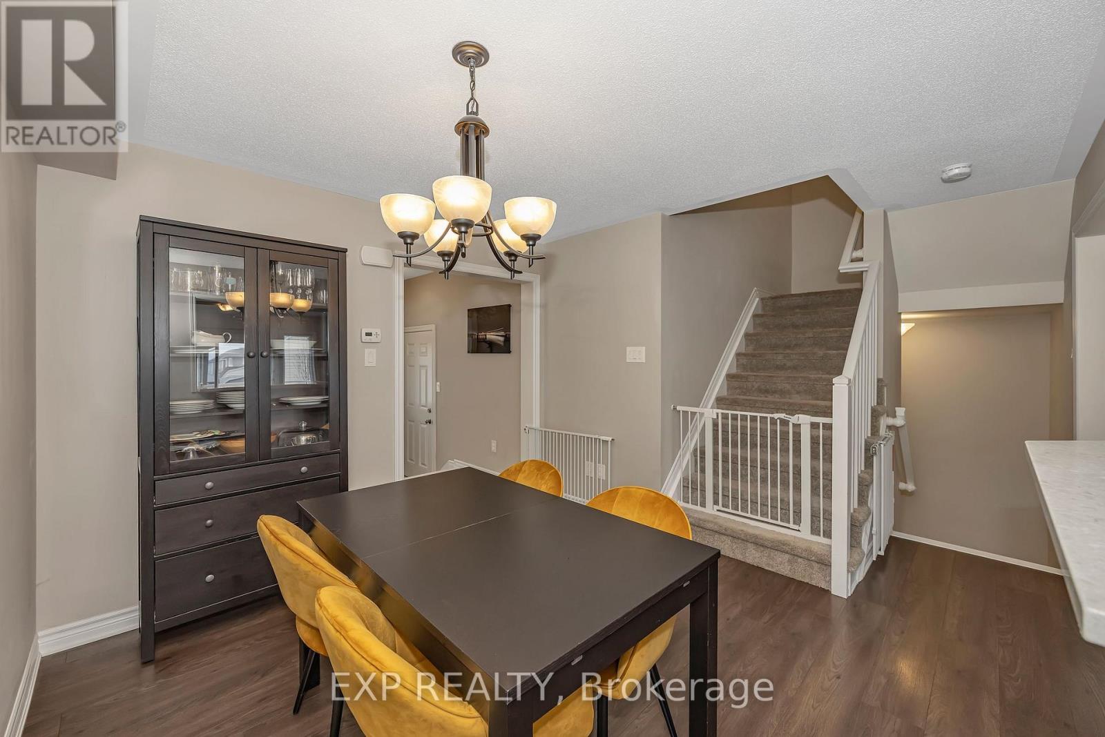 3 Bed, 3 Bath House for Sale in Ottawa – 104 CONIFER CREEK CIRCLE, Ottawa – MLS# X13424716 - Image 6