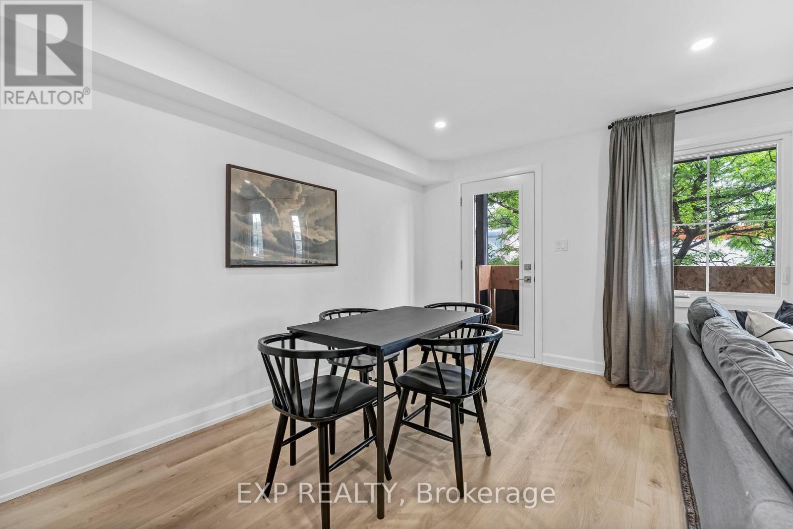 2 Bed, 1 Bath Multi-Family for Rent in Ottawa – 2 – 885 SOMERSET STREET W, Ottawa – MLS# X13424910 - Image 13