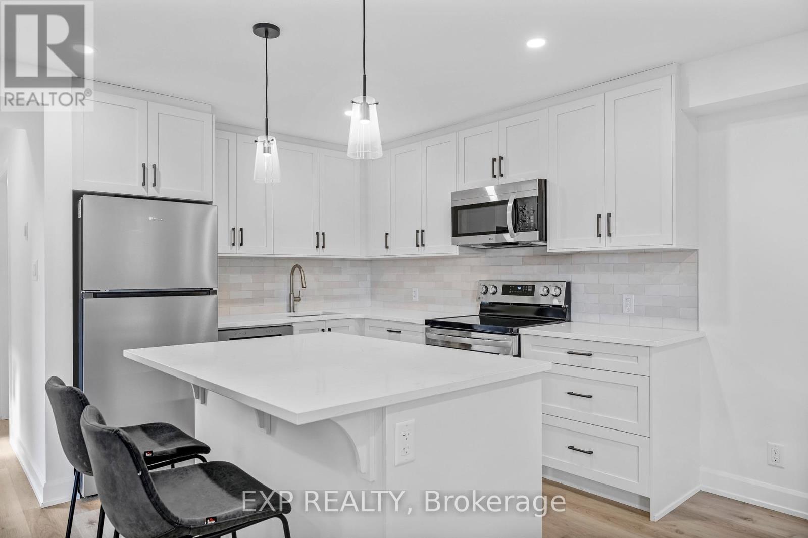 2 Bed, 1 Bath Multi-Family for Rent in Ottawa – 2 – 885 SOMERSET STREET W, Ottawa – MLS# X13424910 - Image 19