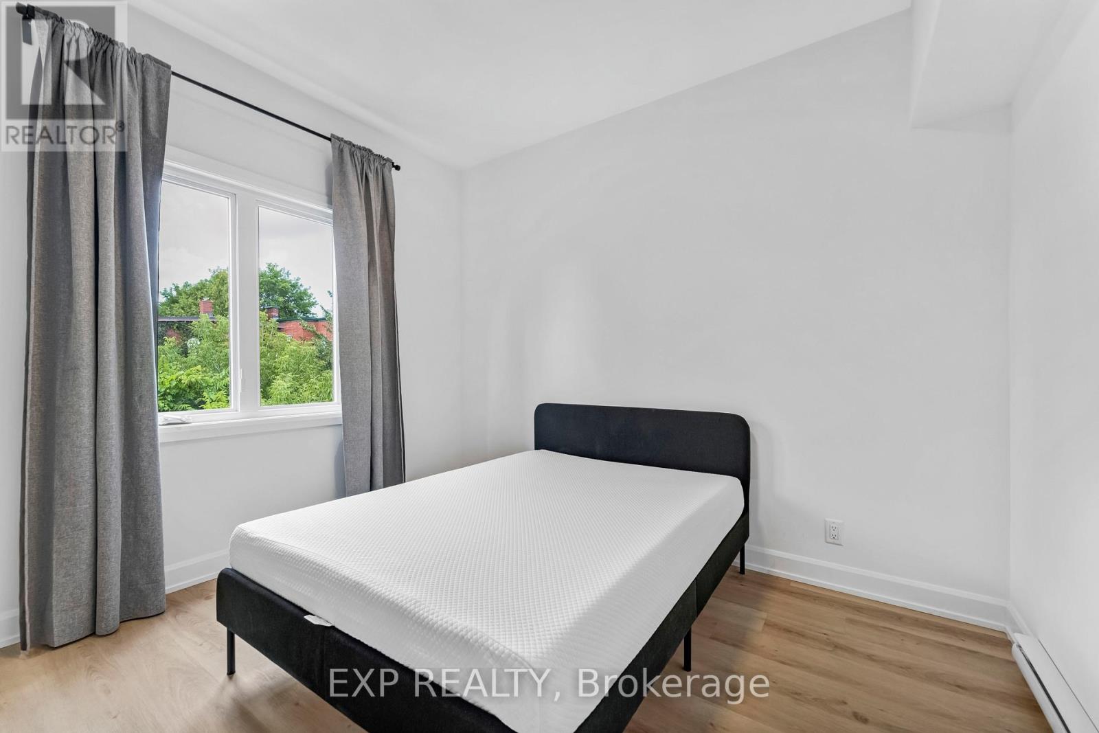 2 Bed, 1 Bath Multi-Family for Rent in Ottawa – 2 – 885 SOMERSET STREET W, Ottawa – MLS# X13424910 - Image 21
