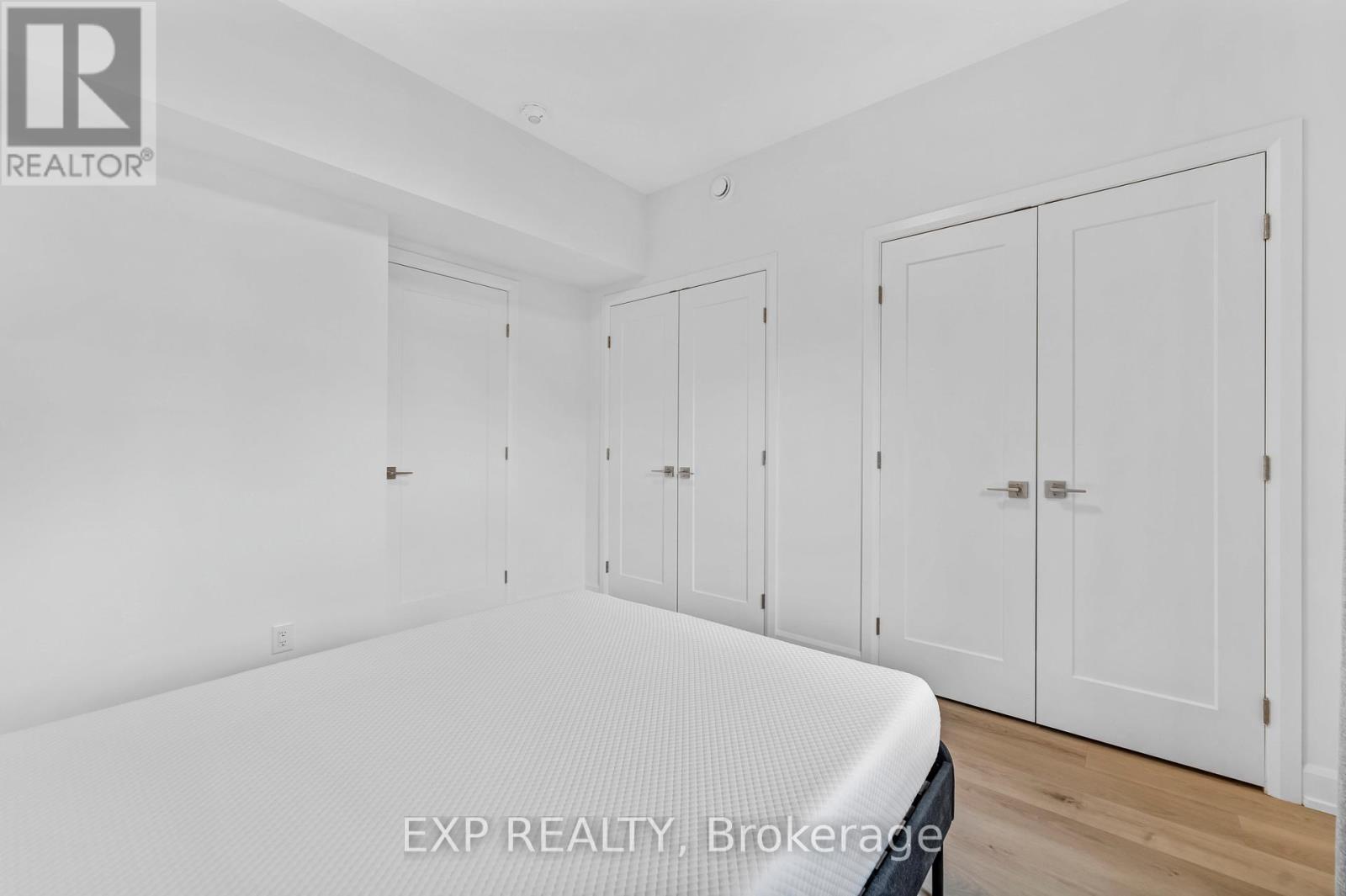2 Bed, 1 Bath Multi-Family for Rent in Ottawa – 2 – 885 SOMERSET STREET W, Ottawa – MLS# X13424910 - Image 8