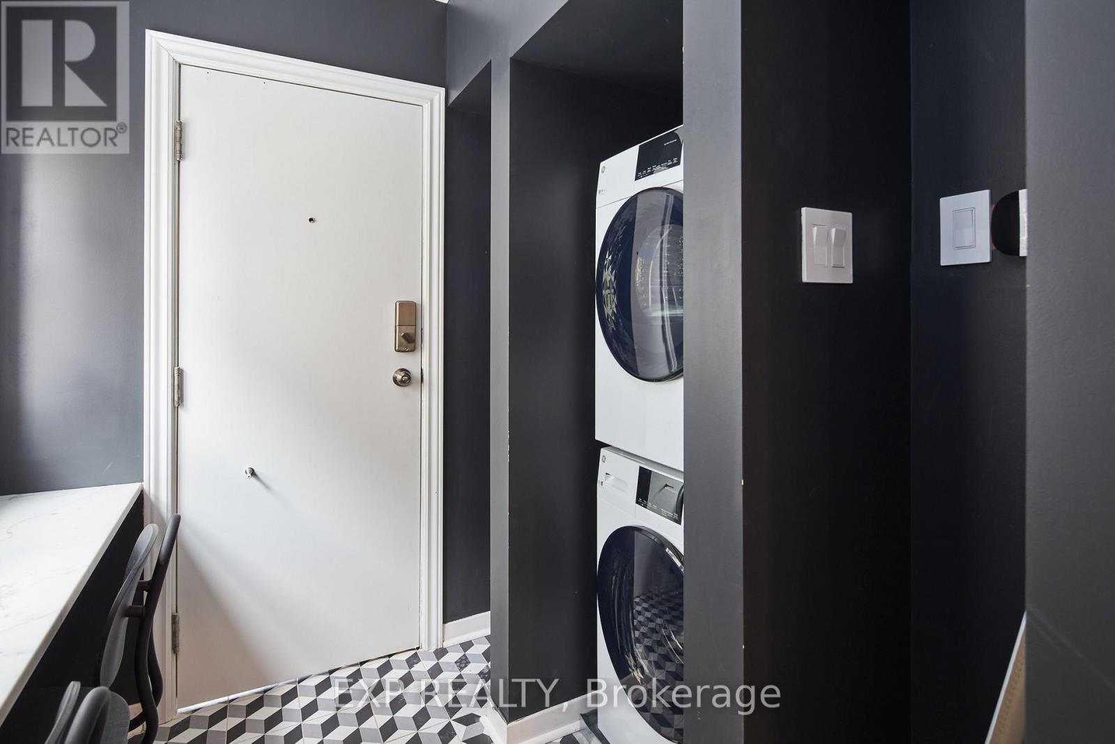 1 Bed, 1 Bath Multi-Family for Rent in Ottawa – 331 CATHERINE STREET, Ottawa – MLS# X13424920 - Image 7
