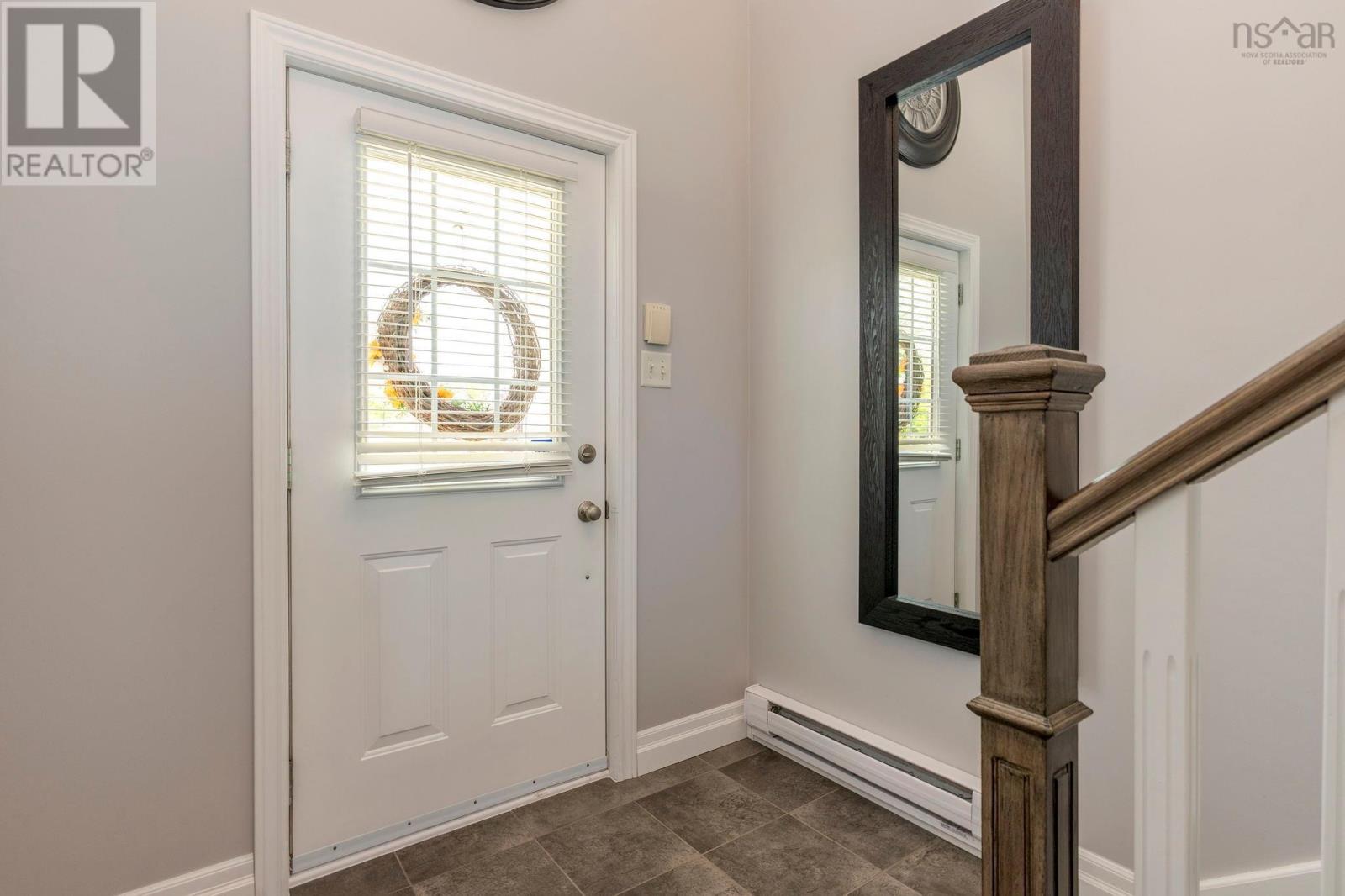 Property 46 of 50 of 12 Melody Drive