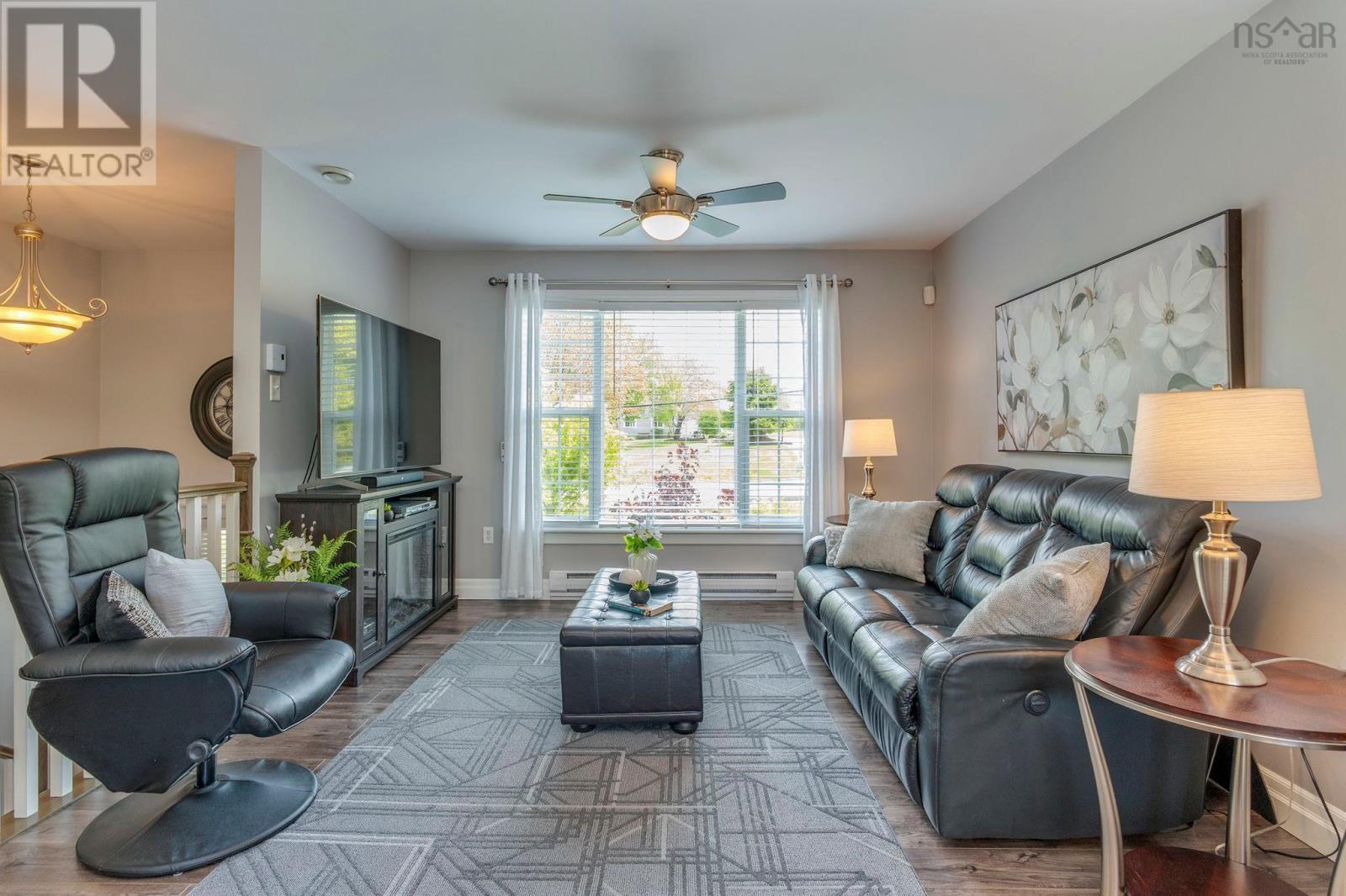 Property 44 of 50 of 12 Melody Drive