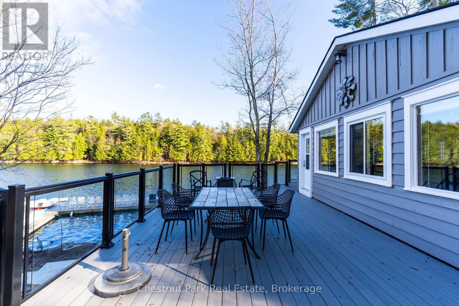 16 STEWART-KING ROAD - 19