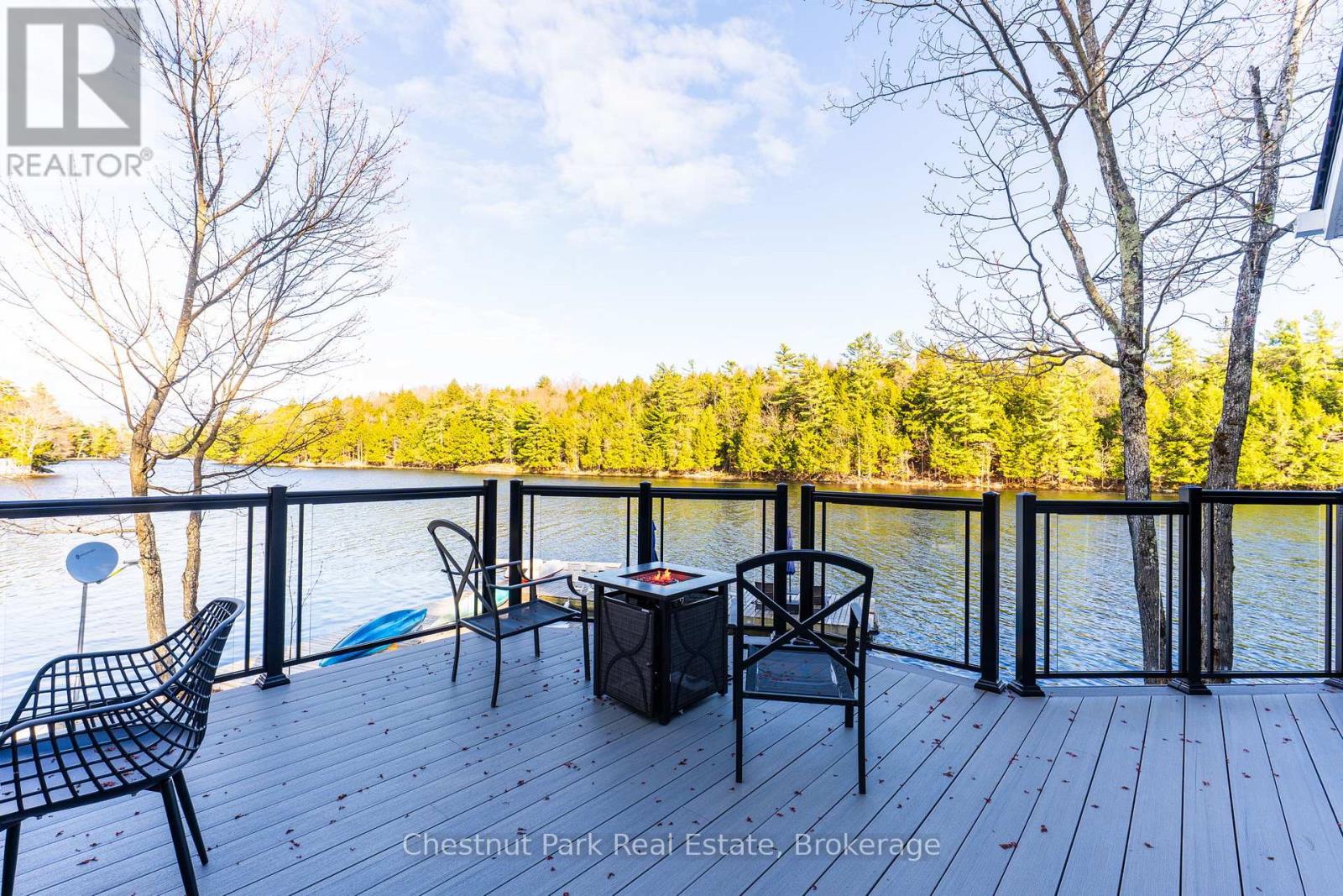 16 STEWART-KING ROAD - 20