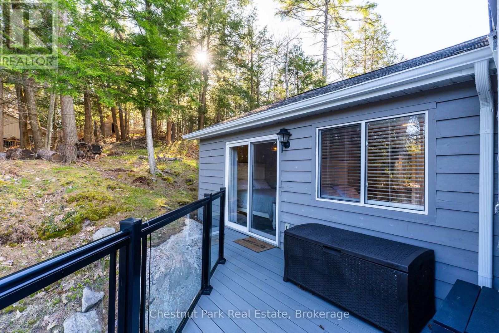 16 STEWART-KING ROAD - 23