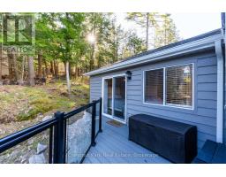16 Stewart-king Road, The Archipelago, ON P2A2W7 Photo 23
