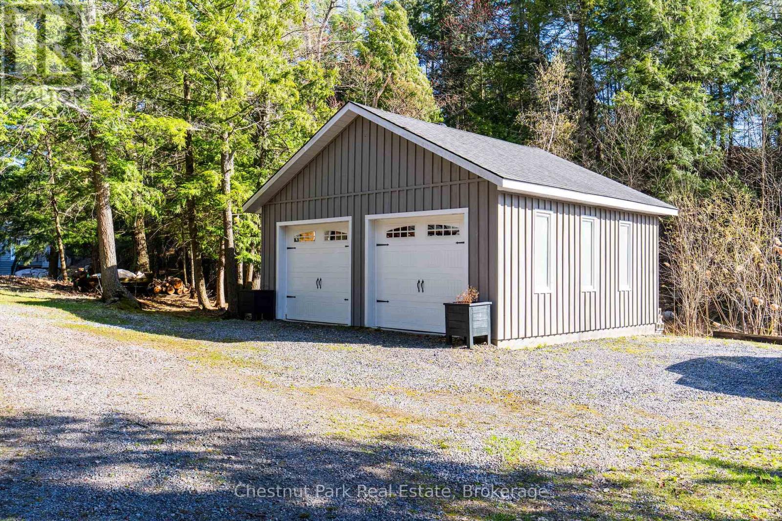 16 STEWART-KING ROAD - 25