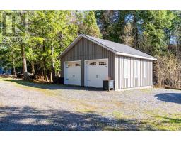 16 Stewart-king Road, The Archipelago, ON P2A2W7 Photo 25