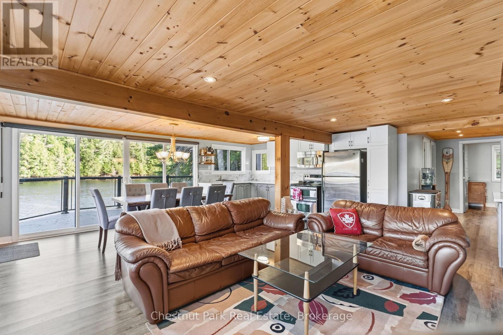 16 STEWART-KING ROAD - 36