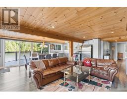 16 Stewart-king Road, The Archipelago, ON P2A2W7 Photo 36