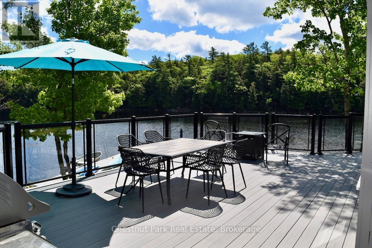 16 STEWART-KING ROAD - 21
