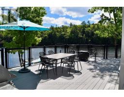 16 Stewart-king Road, The Archipelago, ON P2A2W7 Photo 21