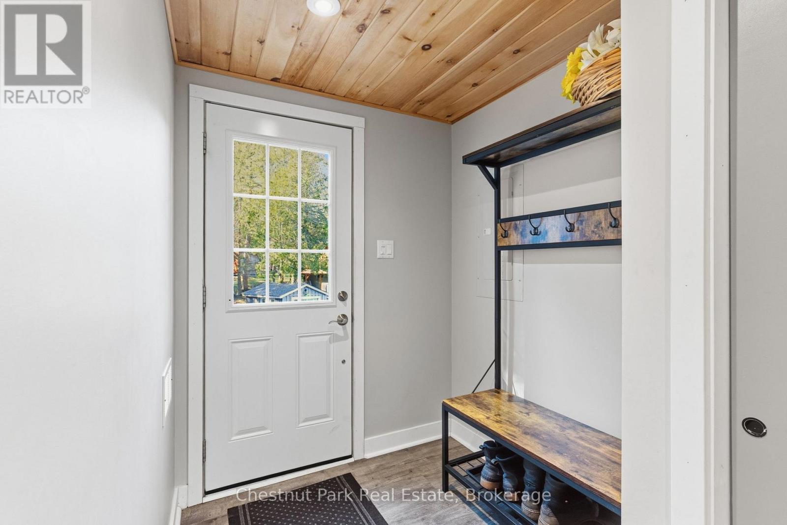 16 STEWART-KING ROAD - 27
