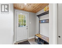 16 Stewart-king Road, The Archipelago, ON P2A2W7 Photo 27
