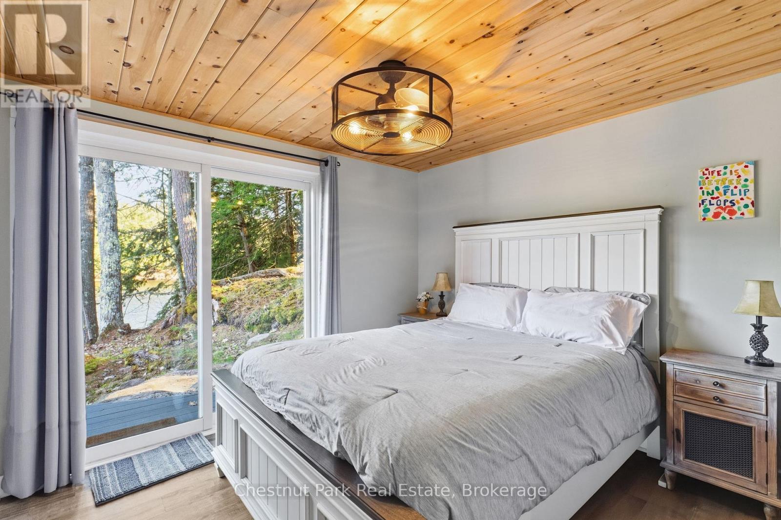16 STEWART-KING ROAD - 29