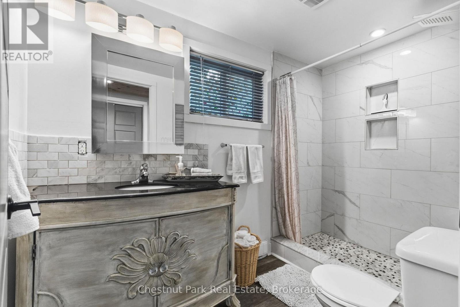 16 STEWART-KING ROAD - 31