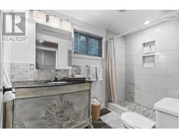 16 Stewart-king Road, The Archipelago, ON P2A2W7 Photo 31