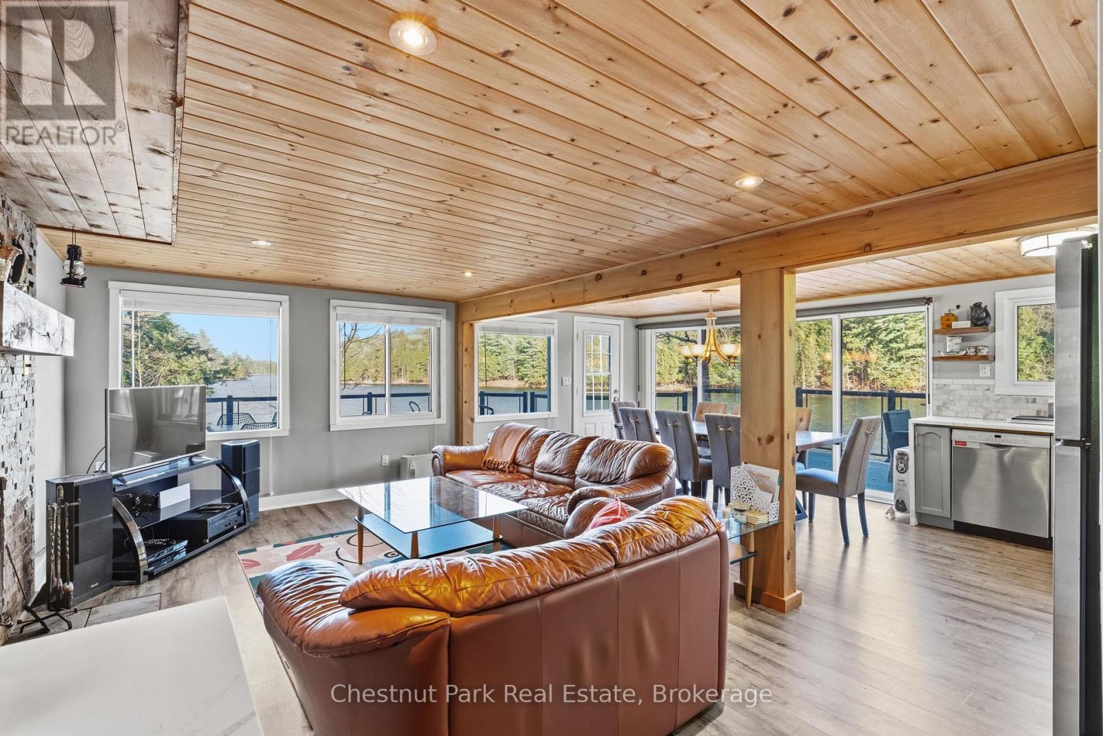 16 STEWART-KING ROAD - 33