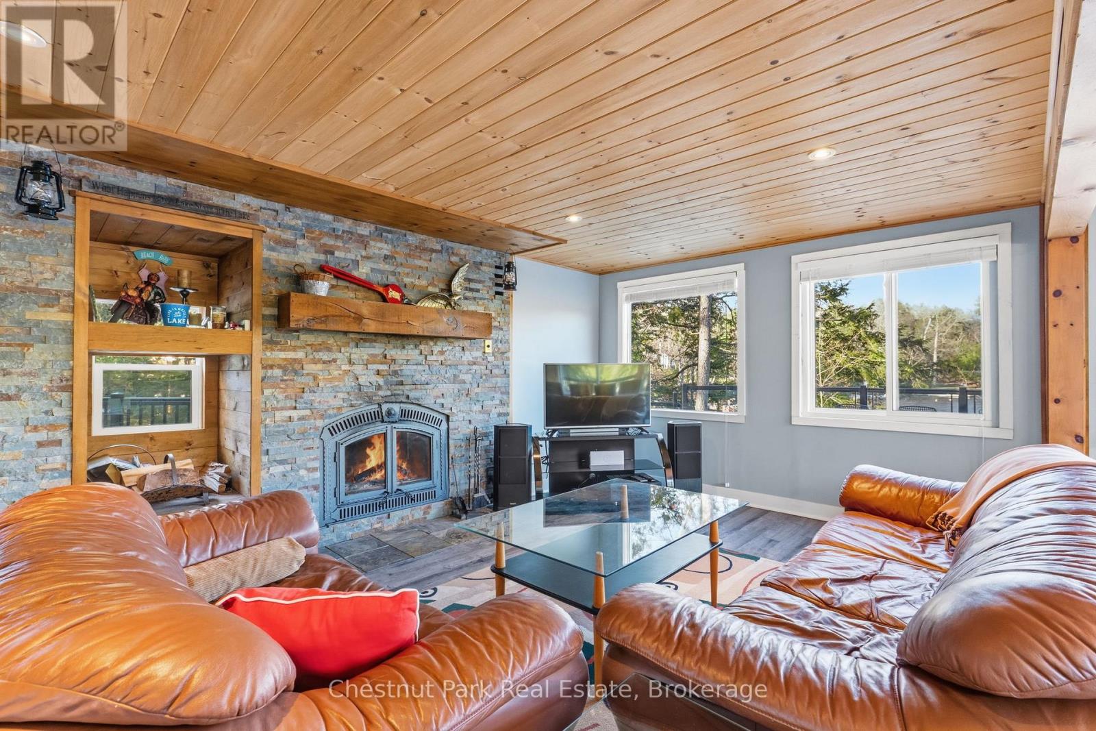 16 STEWART-KING ROAD - 35