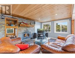 16 Stewart-king Road, The Archipelago, ON P2A2W7 Photo 35