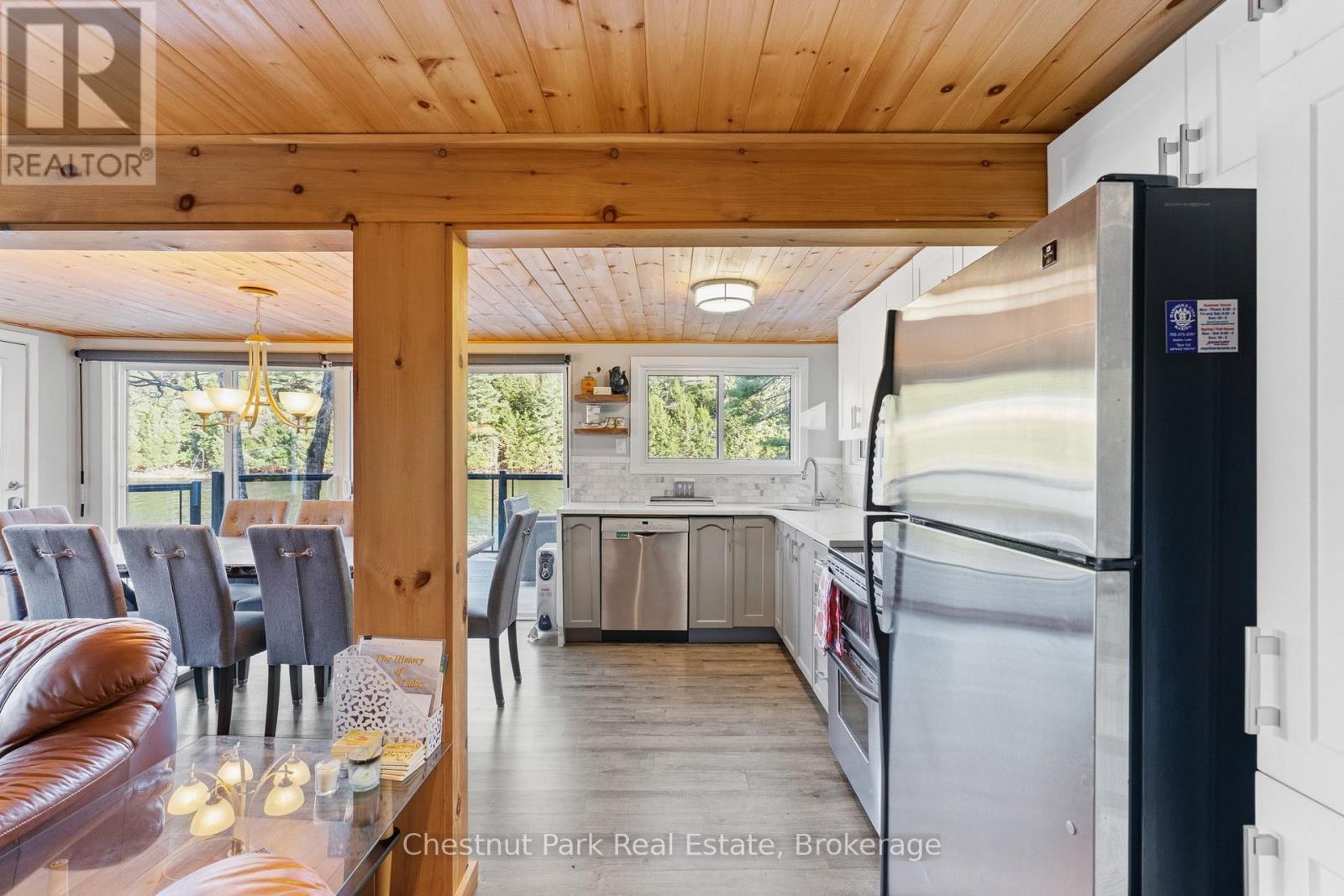 16 STEWART-KING ROAD - 40