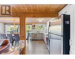 16 Stewart-king Road, The Archipelago, ON P2A2W7 Photo 40