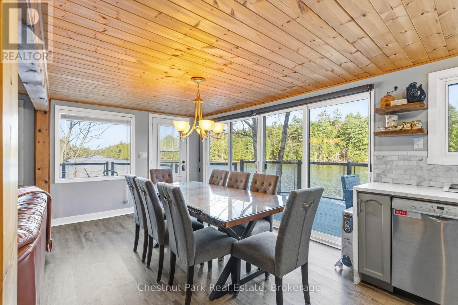 16 STEWART-KING ROAD - 38