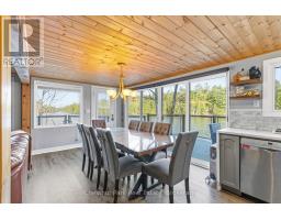 16 Stewart-king Road, The Archipelago, ON P2A2W7 Photo 38