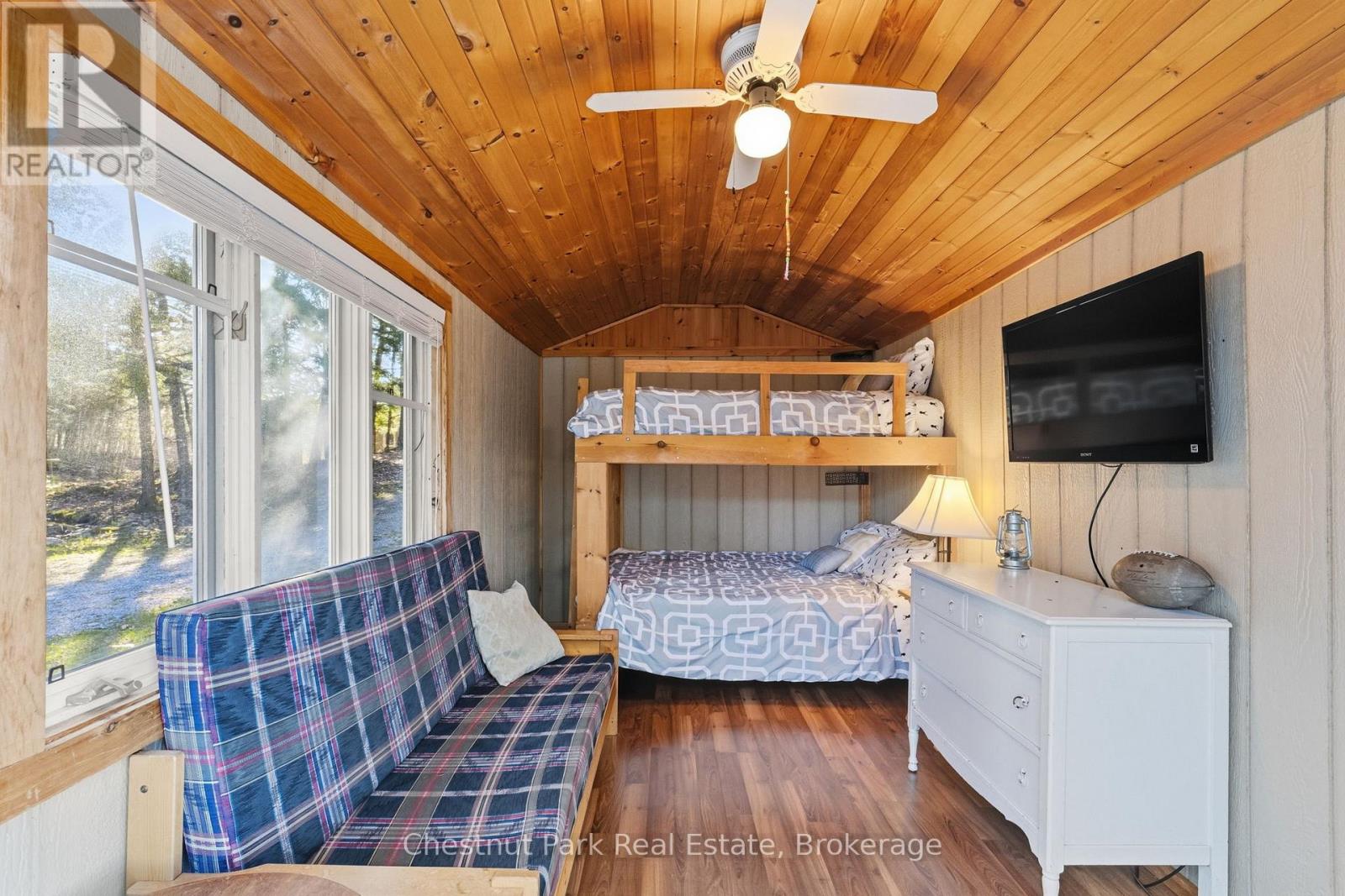 16 STEWART-KING ROAD - 43