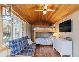 16 Stewart-king Road, The Archipelago, ON P2A2W7 Photo 43
