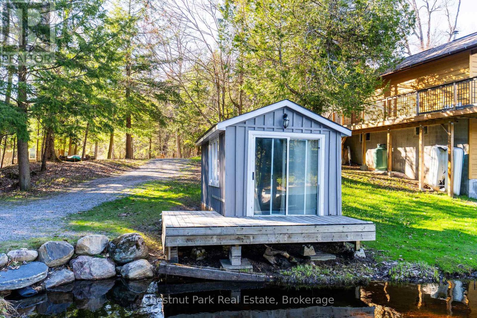 16 STEWART-KING ROAD - 42