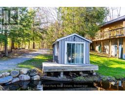 16 Stewart-king Road, The Archipelago, ON P2A2W7 Photo 42