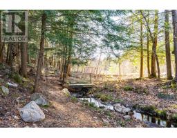 16 Stewart-king Road, The Archipelago, ON P2A2W7 Photo 45