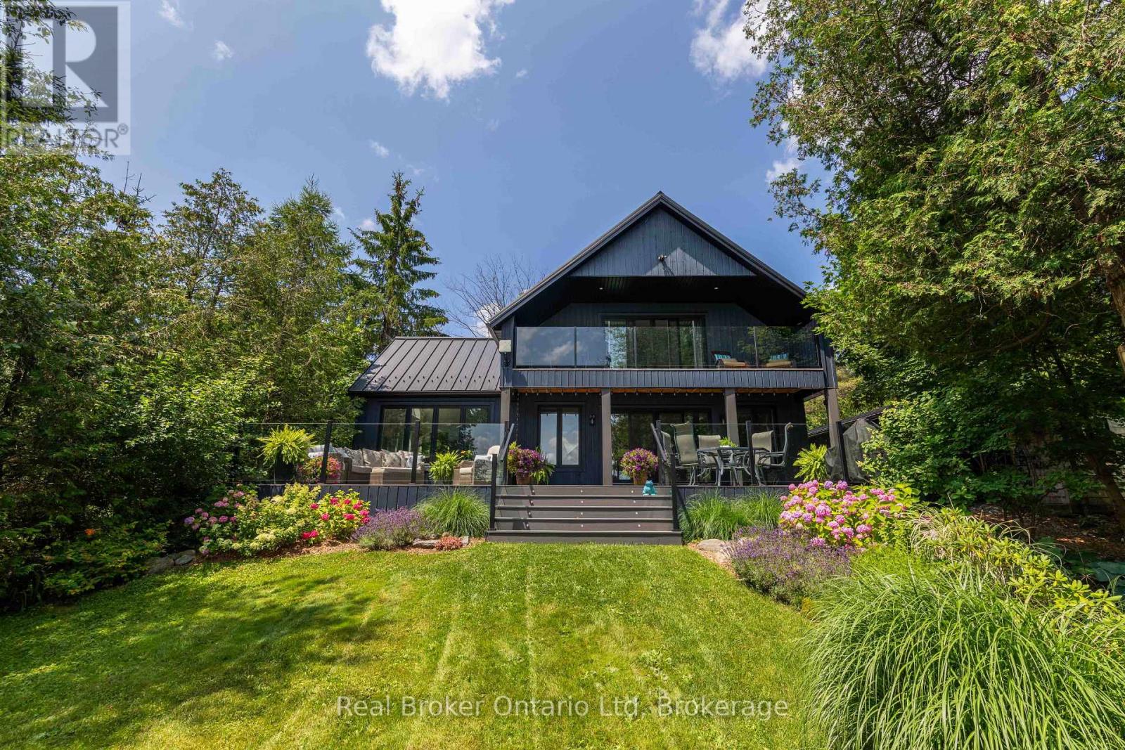 339595 PRESQU'ILE ROAD - 7