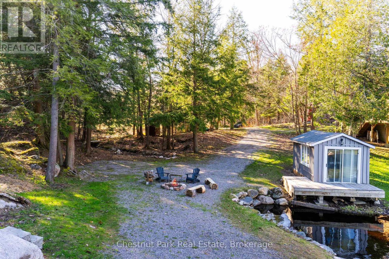 16 STEWART-KING ROAD - 22