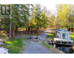 16 Stewart-king Road, The Archipelago, ON P2A2W7 Photo 22