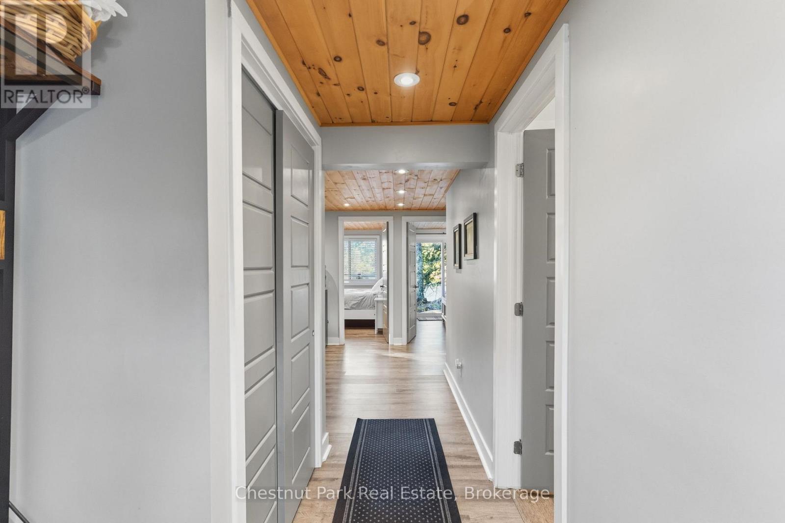 16 STEWART-KING ROAD - 26
