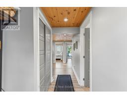 16 Stewart-king Road, The Archipelago, ON P2A2W7 Photo 26