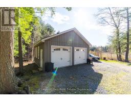 16 Stewart-king Road, The Archipelago, ON P2A2W7 Photo 24