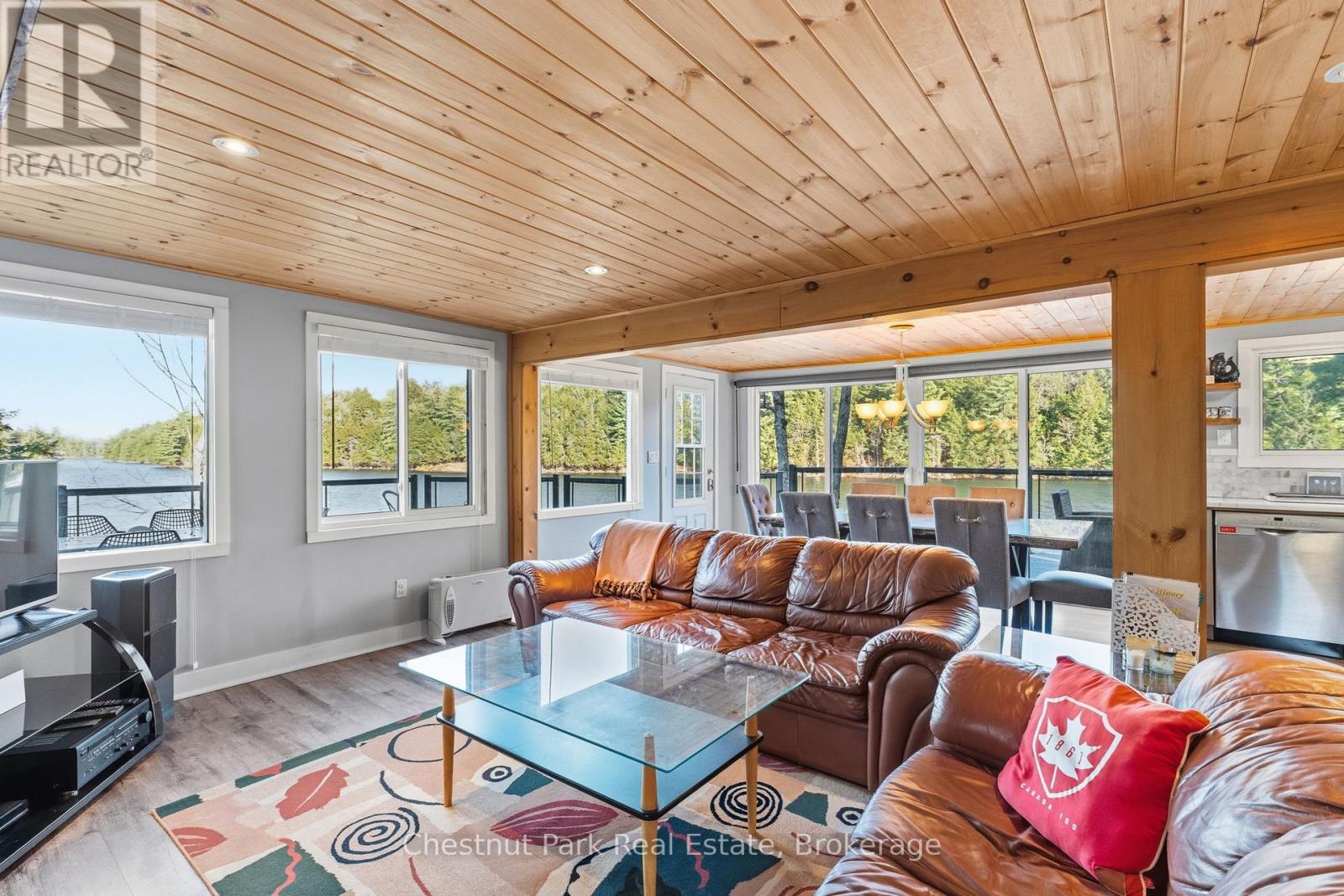16 STEWART-KING ROAD - 34