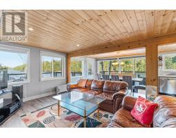 16 Stewart-king Road, The Archipelago, ON P2A2W7 Photo 34