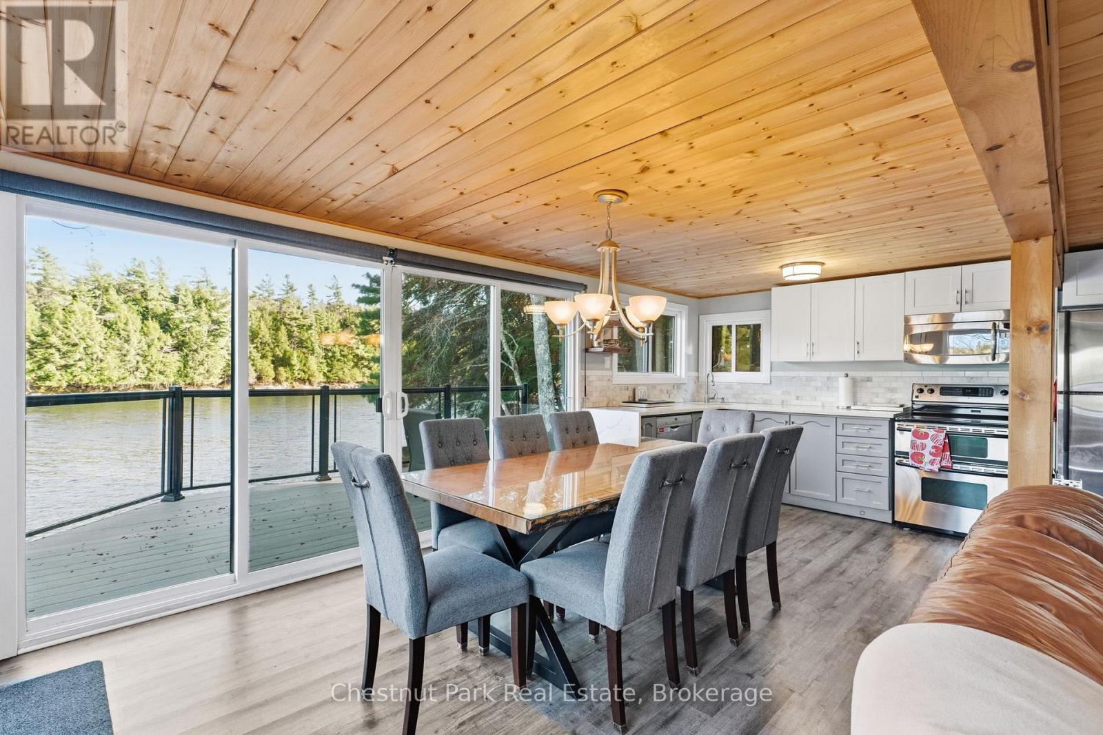 16 STEWART-KING ROAD - 37