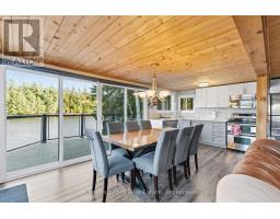 16 Stewart-king Road, The Archipelago, ON P2A2W7 Photo 37