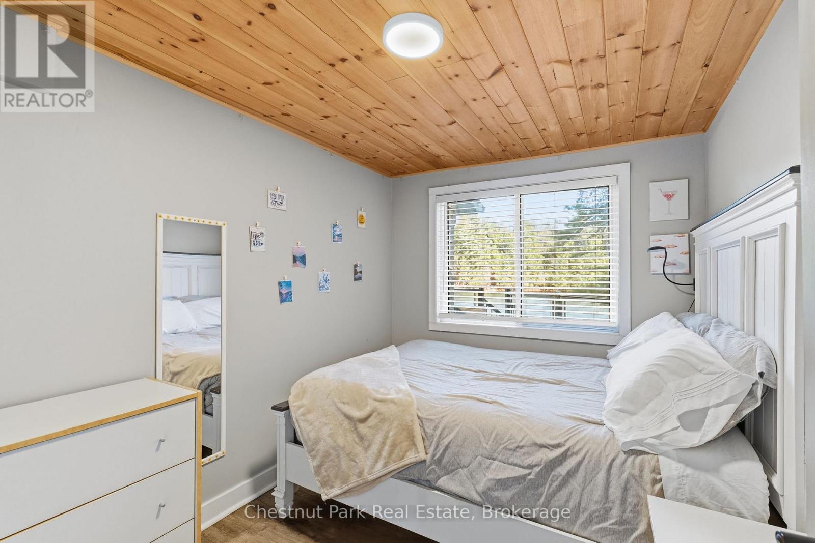 16 STEWART-KING ROAD - 28