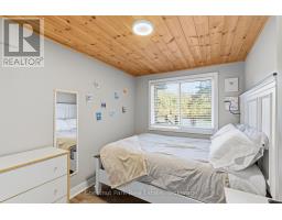 16 Stewart-king Road, The Archipelago, ON P2A2W7 Photo 28