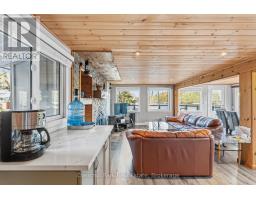 16 Stewart-king Road, The Archipelago, ON P2A2W7 Photo 32