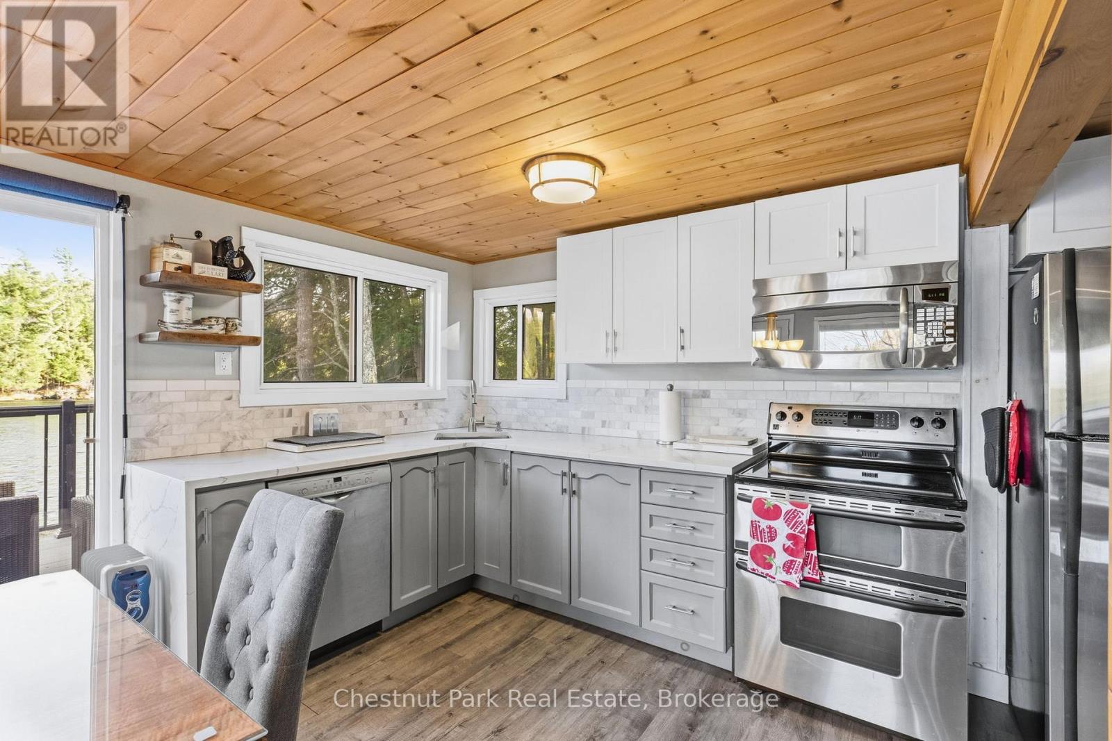 16 STEWART-KING ROAD - 41
